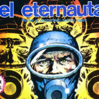 2 Eternauta.pdf