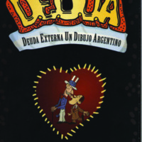 deuda.pdf